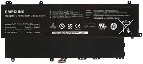 Батерия Samsung BA43-00354A