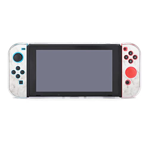Защитен калъф NONOCK за Nintendos Switchs, Игрални конзоли Pattern Switchs със защита от надраскване, Защитен от падане на КОМПЮТРИ от