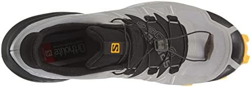 Мъжки туристически обувки Salomon Speedcross 5 GORE-TEX Пътека за бягане