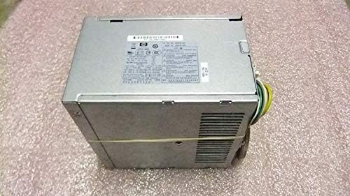 Захранването на HP Compaq мощност 320 W 6005 Pro MicroTower 503378-001 508154-001