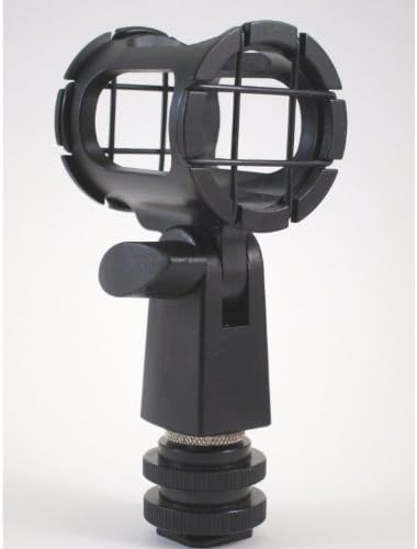 Алуминиев микрофон Бумпол серия K-Tek KE-69 Авалон, Выдвигающийся 2' 4 - 5' 9 . В комплекта е включено безплатно планина за микрофон