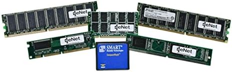 Компоненти eNet - 7301-FLD256M флаш карта ЕНА - 256 mb F/Cisco 7310