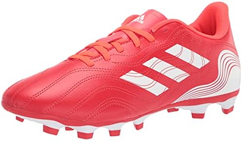 Мъжка тениска adidas Copa Sense.4 Футболни обувки с Гъвкаво покритие