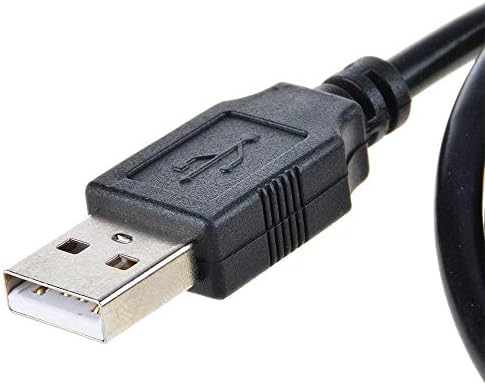 BRST USB Кабел За Пренос на Данни на PC/Зареждане на Кабела на Зарядното устройство за S. M. S. L SMSL SAP-5 SAP5 Портативен Усилвател