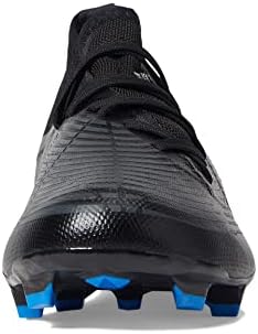 футболни обувки adidas Unisex Edge.3 с твърдо покритие