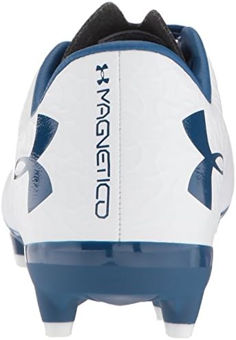 Under Armour Унисекс-Футболни обувки за възрастни Magnetico Select Jr С Твърдо покритие