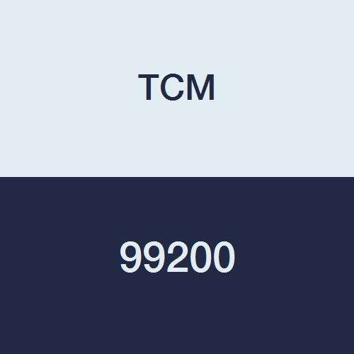 Ремонт на буш TCM 99200 от неръждаема стомана, 99, Диаметър на вала 2