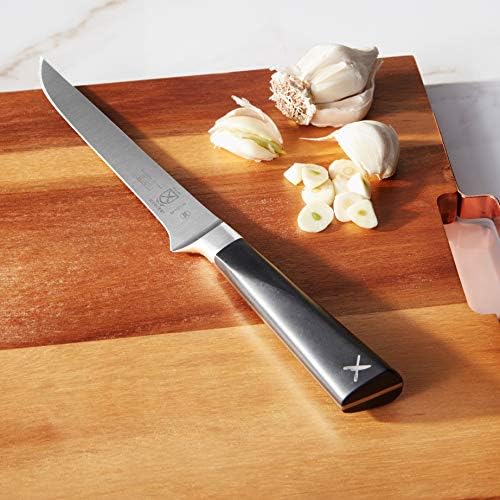 Разделочный Нож Mercer Culinary Züm Изкован, 6 Инча