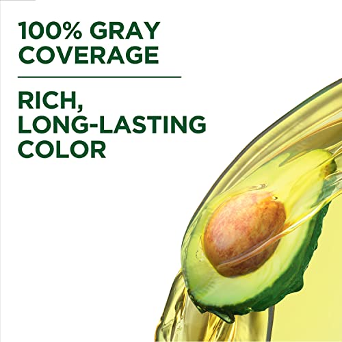 Garnier Color Hair Nutrisse Подхранващ крем, Перманентная боя за коса 111 нюанси Екстра-Светъл цвят Пепеляв Blond (Бял шоколад), 2 порции