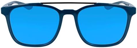 Слънчеви очила Найки Windfall Ev1208