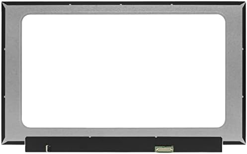 14,0LCD дисплей, Подмяна на Lenovo Thinkpad T490 T495 P/N 01YN142 N140BGA-EA4 Rev.C2 B140XTN07.2 NT140WHM-N43 на Екрана на дисплея LCD