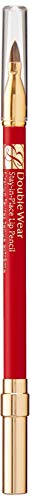 Estee Lauder Траен молив за устни Double Носят, телесен цвят, 0,04 Грама