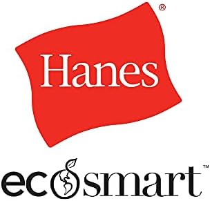 Дамски Спортни Панталони Hanes, Дамски Спортни Панталони EcoSmart, най-Добрите Спортни Панталони за жени, на 30