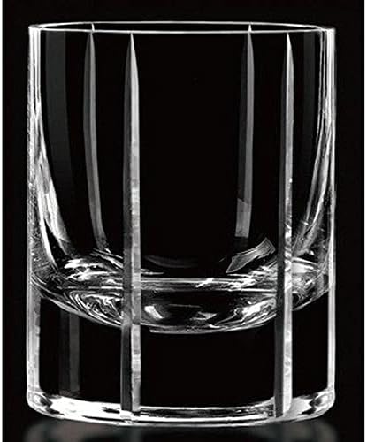 Тенденция стъкло DOF (комплект от 4 броя)