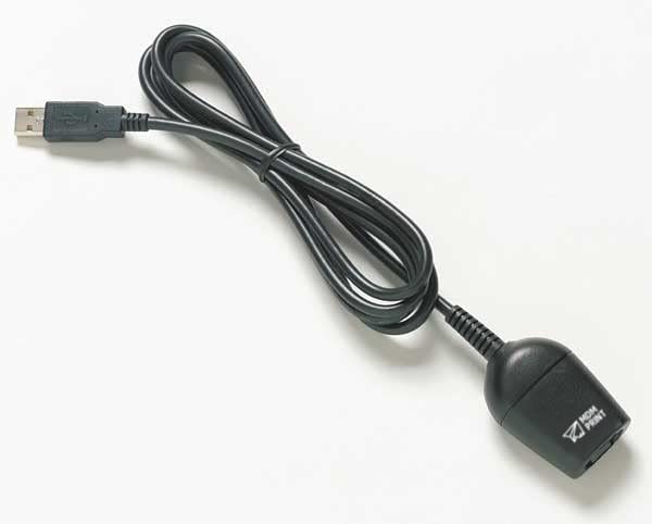 Интерфейсния кабел USB MDMprint