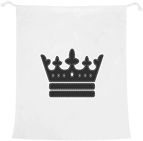 Чанта за дрехи Azeeda Зашити короната /Пране /Съхранение (LB00023015)