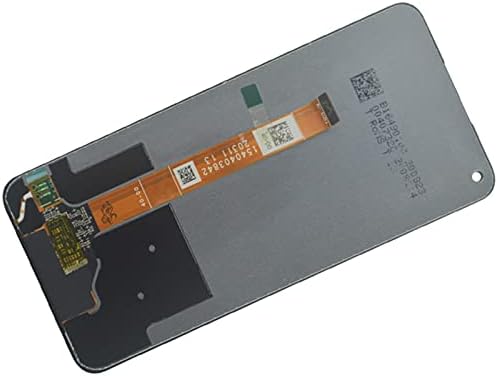 за OnePlus Nord N10 Комплект за смяна на екрана 5G за One Plus Nord N10 LCD дисплей със сензорен екран в колекцията с инструменти BE2029