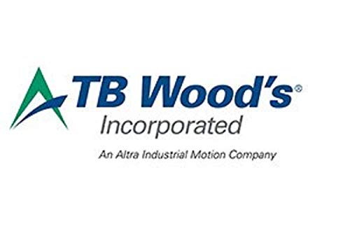Клиновой каишка TB Woods 14/5VP670 с тесни ивици (Premium-V), 14 ленти, напречно Сечение, 5, дължина на колана 67,00
