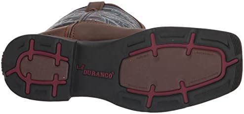 Обувки Durango Kids DWBT052 Western Boot