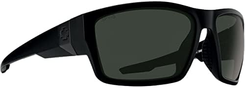 Шпионски Мръсни Слънчеви очила Mo Tech
