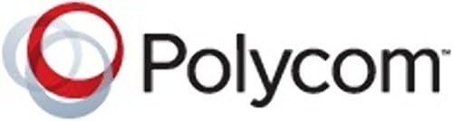 Захранващ Адаптер за променлив ток Polycom