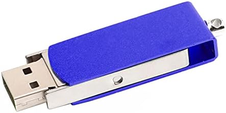 USB Флаш устройство, 1G, 2G, 4GB 8GB 16GB 32GB 64GB Мини USB Флаш Диск U Подарък за КОМПЮТЪР, Лаптоп за Съхранение и архивиране