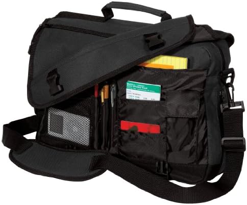 Чанта за лаптоп Университет Брод Бей Пардю, Чанта за компютър Purdue или Чанта-месинджър