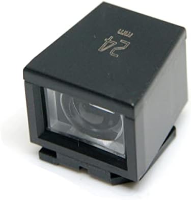Външен Оптичен Визьор Страничната ос на Камерата Визьор Ремонт на детайли за Ricoh GR за Leica X