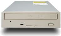 Комплект устройство TEAC DV-W58DK DVD±R/RW, съвместим с ATAPI