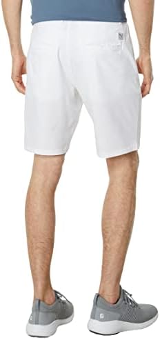 Къси панталони PUMA 101 South Shorts
