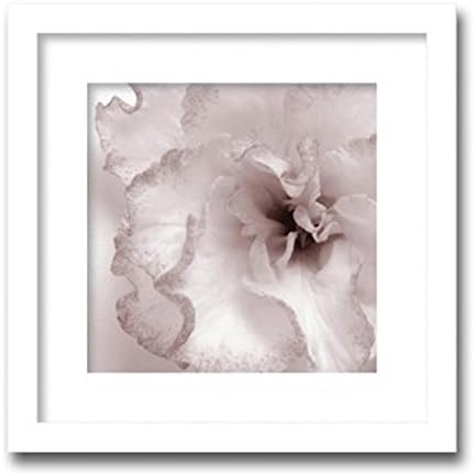 К-АРТ.Японската живопис Jk Driggs Blossom[Two] За интериора, w450xh450xd15 мм