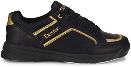 Мъжки спортни обувки за боулинг Dexter