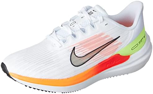 Мъжки маратонки Nike Air Winflo 9 за бягане