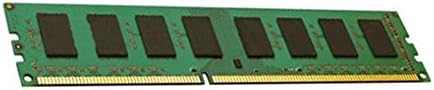 Total Micro Technologies 4 GB оперативна памет PC3-10600 1333mhz за HP (VH38AA-TM)