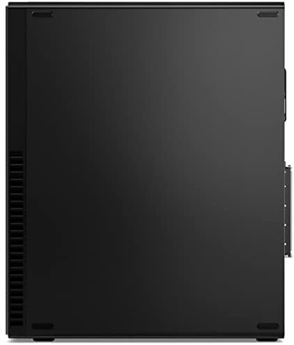 Настолен компютър Lenovo ThinkCentre M70s за дома и бизнеса (Intel i5-10400 6-ядрени, 64 GB оперативна памет, 8 TB PCIe SSD, Intel UHD