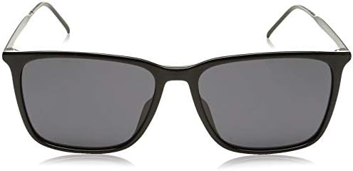 Квадратни слънчеви очила Tommy Hilfiger Мъжки Th1652/G/S