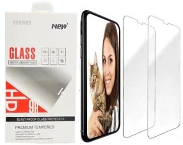 Чанта-портфейл STENES Bling за телефон, съвместим с Samsung Galaxy S23 - Стилен - 3D Заключване Ръчно изработени, Crown, Тиква, Кола, Пеперуда, Цвете, Магнитен Кожен калъф с защитно фол?