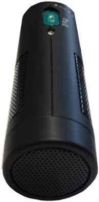 Стереомикрофон с предното стъкло (пушка) за Sony HDR-PJ650 HD
