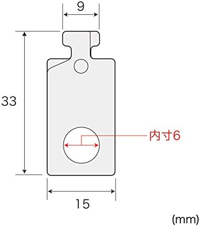 Монтажен възел на защитния проводник Sanwa Supply СЛЕ-1P (Микрозамок)